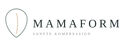 mamaform.de - Startseite