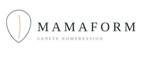 mamaform.de